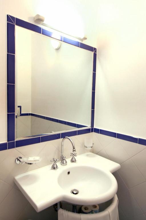 Aurora Residence Αμάλφι Εξωτερικό φωτογραφία